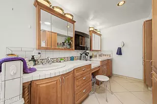 1611 N Blue Ridge Rd, Tucson, AZ 85745 - Photo 20