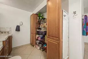 1611 N Blue Ridge Rd, Tucson, AZ 85745 - Photo 22