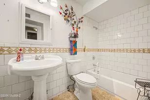 1611 N Blue Ridge Rd, Tucson, AZ 85745 - Photo 16