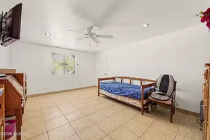 1611 N Blue Ridge Rd, Tucson, AZ 85745 - Photo 28