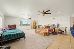 1611 N Blue Ridge Rd, Tucson, AZ 85745 - Photo 18