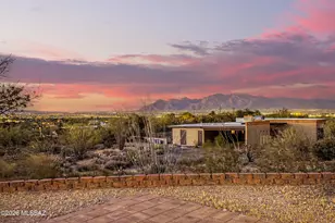 1611 N Blue Ridge Rd, Tucson, AZ 85745 - Photo 48