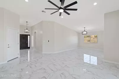 979 Calle Amarillo, Rio Rico, AZ 85648 - Photo 10