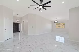 979 Calle Amarillo, Rio Rico, AZ 85648 - Photo 10