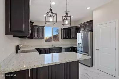 979 Calle Amarillo, Rio Rico, AZ 85648 - Photo 14