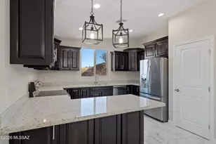 979 Calle Amarillo, Rio Rico, AZ 85648 - Photo 14