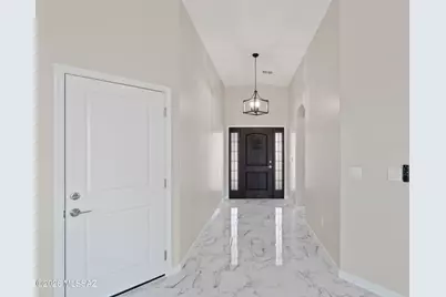 979 Calle Amarillo, Rio Rico, AZ 85648 - Photo 6