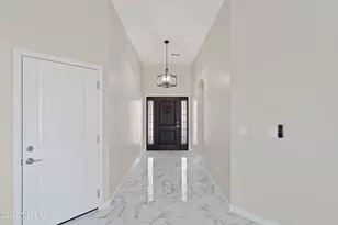 979 Calle Amarillo, Rio Rico, AZ 85648 - Photo 6