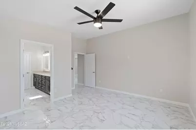 979 Calle Amarillo, Rio Rico, AZ 85648 - Photo 18
