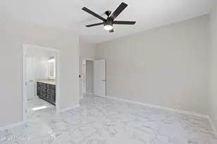 979 Calle Amarillo, Rio Rico, AZ 85648 - Photo 18