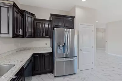 979 Calle Amarillo, Rio Rico, AZ 85648 - Photo 16
