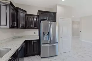 979 Calle Amarillo, Rio Rico, AZ 85648 - Photo 16