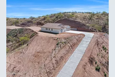 979 Calle Amarillo, Rio Rico, AZ 85648 - Photo 36