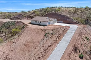 979 Calle Amarillo, Rio Rico, AZ 85648 - Photo 36