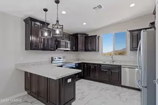 979 Calle Amarillo, Rio Rico, AZ 85648 - Photo 12