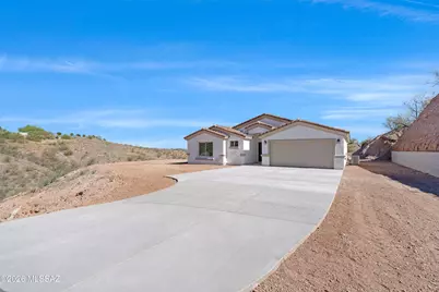 979 Calle Amarillo, Rio Rico, AZ 85648 - Photo 2