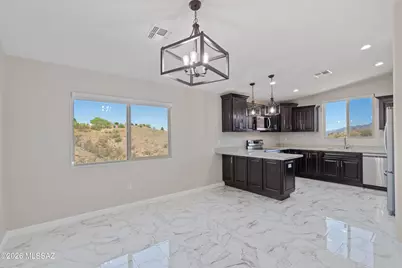 979 Calle Amarillo, Rio Rico, AZ 85648 - Photo 10