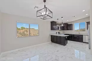 979 Calle Amarillo, Rio Rico, AZ 85648 - Photo 10