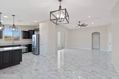 979 Calle Amarillo, Rio Rico, AZ 85648 - Photo 12