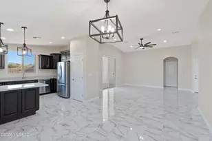 979 Calle Amarillo, Rio Rico, AZ 85648 - Photo 12