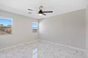 979 Calle Amarillo, Rio Rico, AZ 85648 - Photo 26