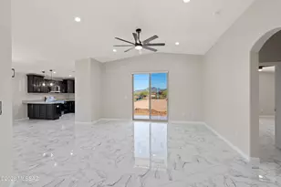 979 Calle Amarillo, Rio Rico, AZ 85648 - Photo 8