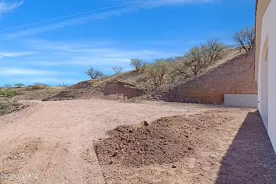 979 Calle Amarillo, Rio Rico, AZ 85648 - Photo 34