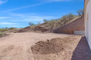 979 Calle Amarillo, Rio Rico, AZ 85648 - Photo 34