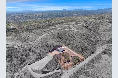 979 Calle Amarillo, Rio Rico, AZ 85648 - Photo 42