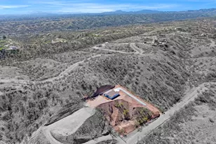 979 Calle Amarillo, Rio Rico, AZ 85648 - Photo 42