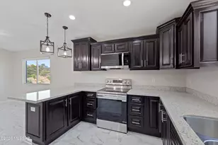 979 Calle Amarillo, Rio Rico, AZ 85648 - Photo 16