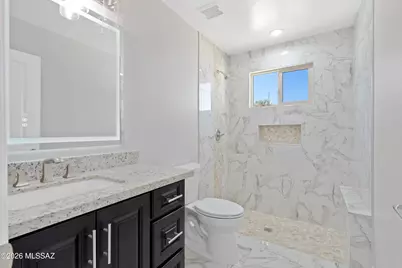 979 Calle Amarillo, Rio Rico, AZ 85648 - Photo 24