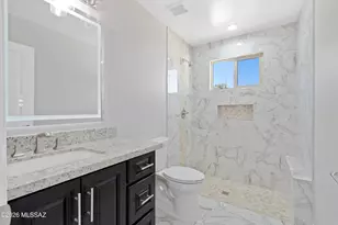 979 Calle Amarillo, Rio Rico, AZ 85648 - Photo 24