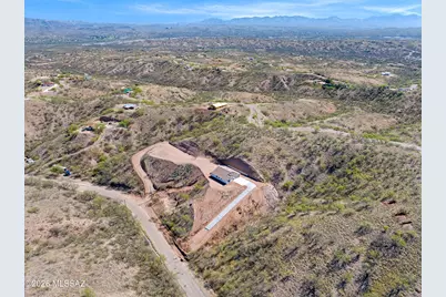 979 Calle Amarillo, Rio Rico, AZ 85648 - Photo 46
