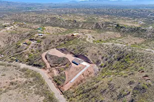 979 Calle Amarillo, Rio Rico, AZ 85648 - Photo 46