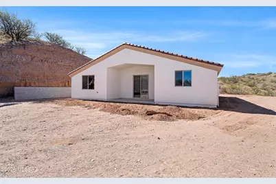 979 Calle Amarillo, Rio Rico, AZ 85648 - Photo 30
