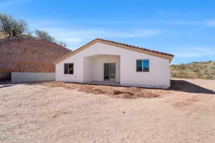 979 Calle Amarillo, Rio Rico, AZ 85648 - Photo 30