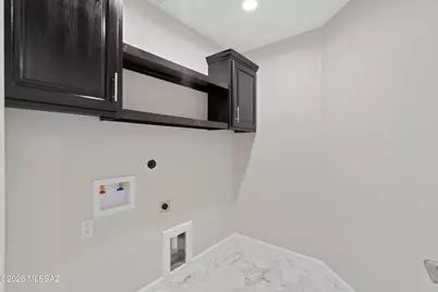 979 Calle Amarillo, Rio Rico, AZ 85648 - Photo 28