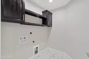 979 Calle Amarillo, Rio Rico, AZ 85648 - Photo 28