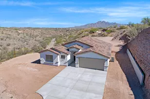 979 Calle Amarillo, Rio Rico, AZ 85648 - Photo 34