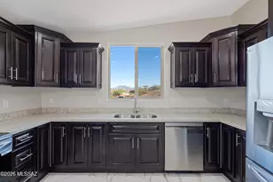 979 Calle Amarillo, Rio Rico, AZ 85648 - Photo 14