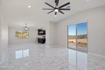 979 Calle Amarillo, Rio Rico, AZ 85648 - Photo 8