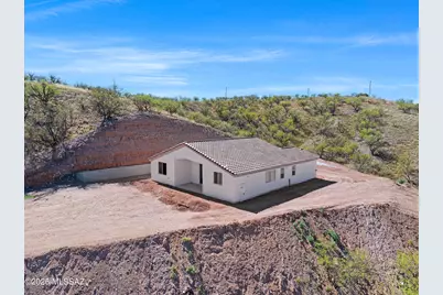 979 Calle Amarillo, Rio Rico, AZ 85648 - Photo 38