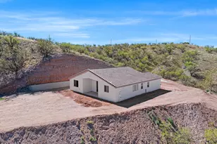 979 Calle Amarillo, Rio Rico, AZ 85648 - Photo 38