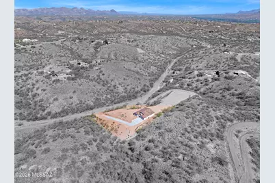 979 Calle Amarillo, Rio Rico, AZ 85648 - Photo 46