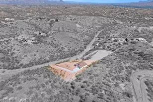979 Calle Amarillo, Rio Rico, AZ 85648 - Photo 46