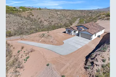 979 Calle Amarillo, Rio Rico, AZ 85648 - Photo 36