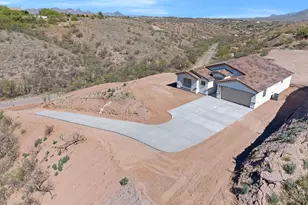 979 Calle Amarillo, Rio Rico, AZ 85648 - Photo 36