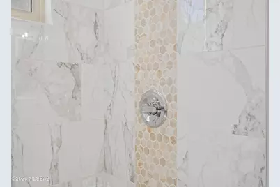 979 Calle Amarillo, Rio Rico, AZ 85648 - Photo 22