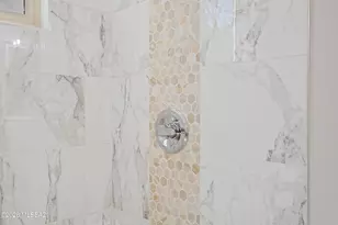 979 Calle Amarillo, Rio Rico, AZ 85648 - Photo 22